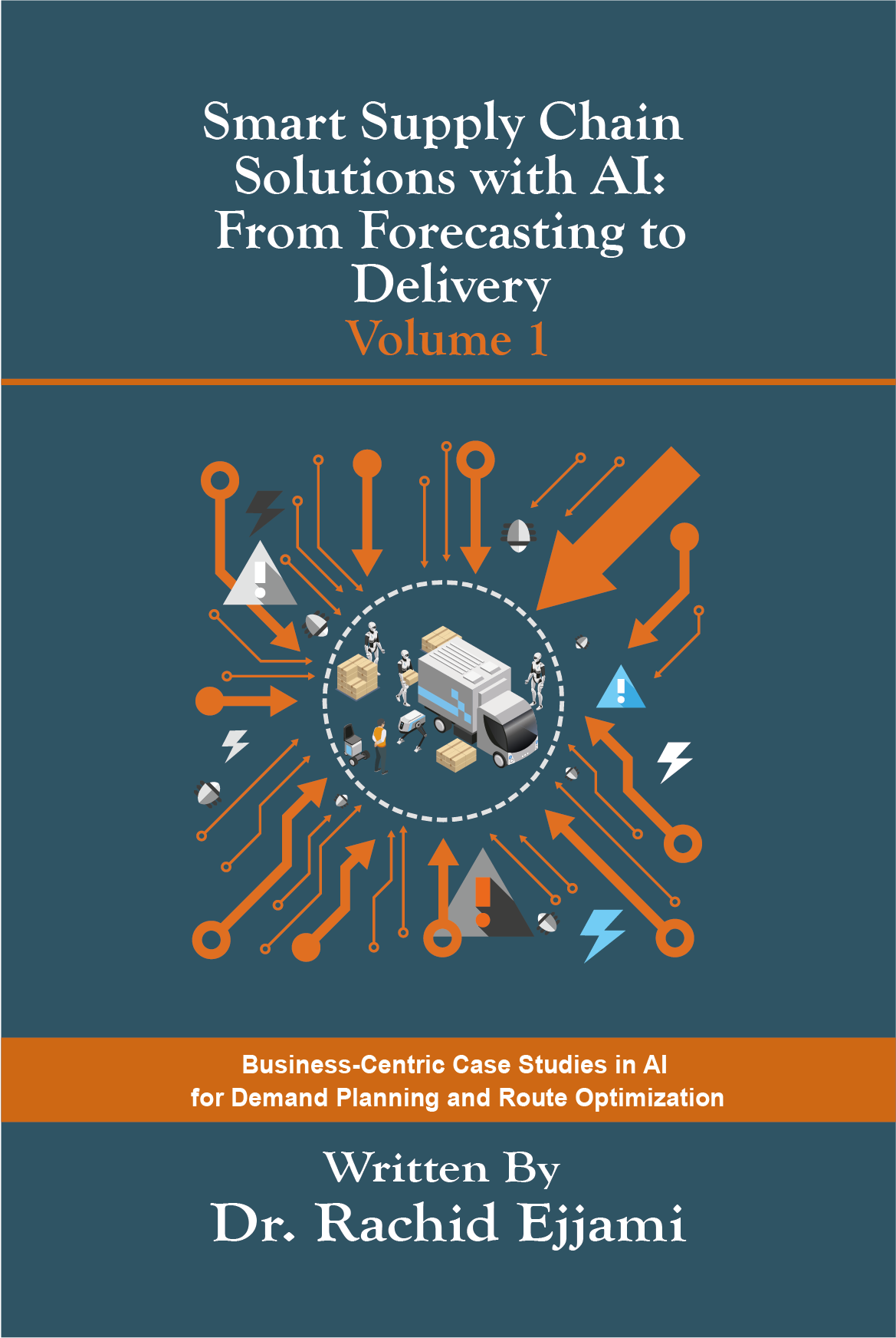 Book 4 Cover