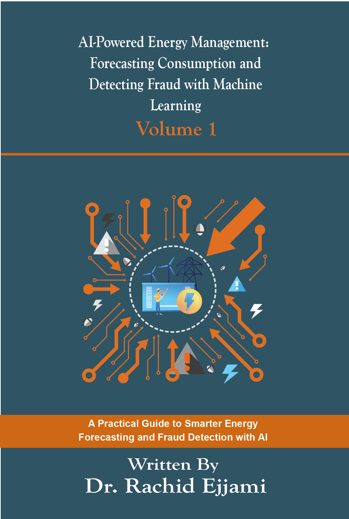 Book 5Cover