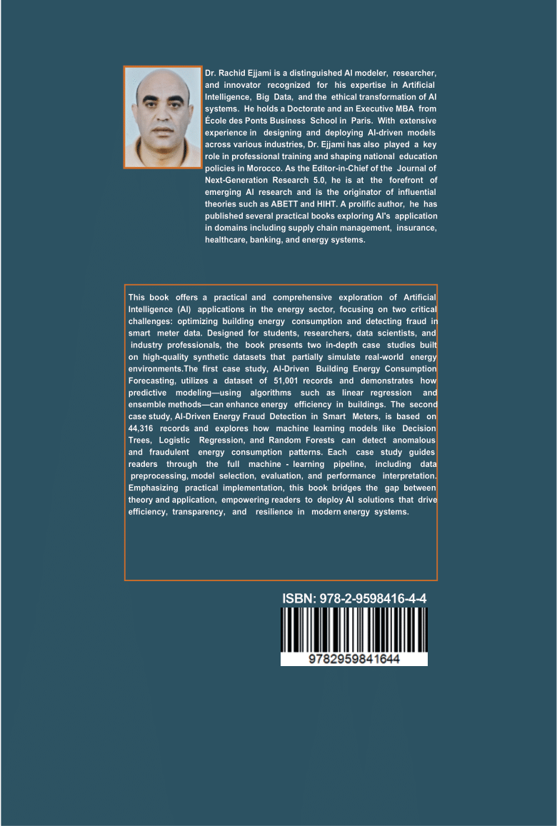 Book 5 Cover