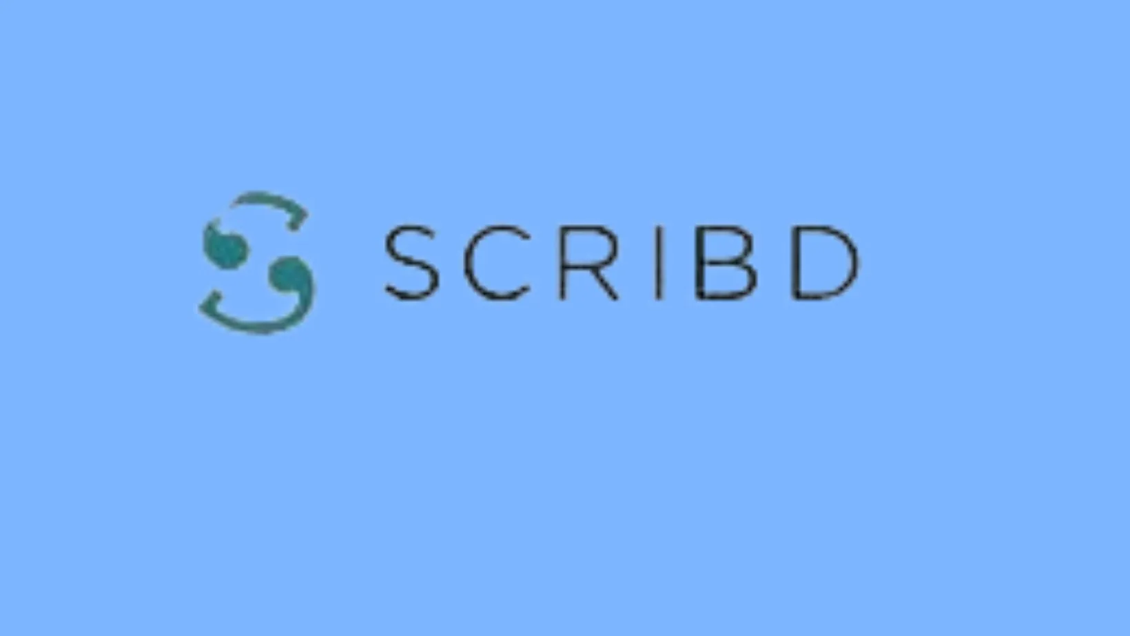 scribd